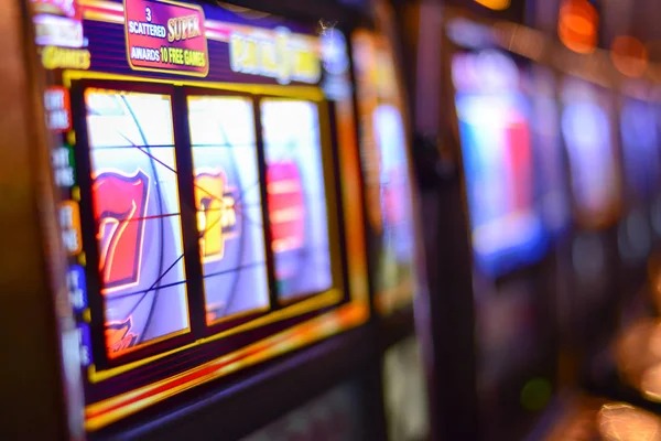 nemo4d What Is Speed Roulette