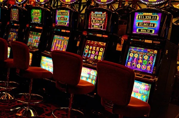 nemo4d Sportsbook