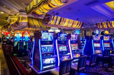 nemo4d Adjustable Bet Tiers